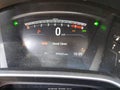 2021 Honda CR-V — photo 7 of 16 | VIN 2HKRW2H54MH616102