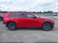 2025 Mazda CX-70 — photo 14 of 17 | VIN JM3KJBHD9S1117010