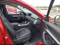 2025 Mazda CX-70 — photo 5 of 17 | VIN JM3KJBHD9S1117010