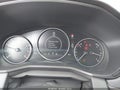 2025 Mazda CX-70 — photo 7 of 17 | VIN JM3KJBHD9S1117010