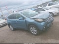 2014 Honda CR-V — photo 14 of 17 | VIN 2HKRM4H7XEH721795
