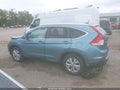 2014 Honda CR-V — photo 15 of 17 | VIN 2HKRM4H7XEH721795