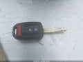 2014 Honda CR-V — photo 11 of 17 | VIN 2HKRM4H7XEH721795