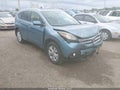 2014 Honda CR-V — photo 1 of 17 | VIN 2HKRM4H7XEH721795