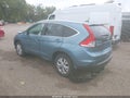 2014 Honda CR-V — photo 3 of 17 | VIN 2HKRM4H7XEH721795
