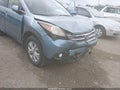 2014 Honda CR-V — photo 6 of 17 | VIN 2HKRM4H7XEH721795
