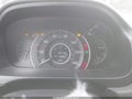 2014 Honda CR-V — photo 7 of 17 | VIN 2HKRM4H7XEH721795