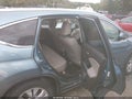 2014 Honda CR-V — photo 8 of 17 | VIN 2HKRM4H7XEH721795