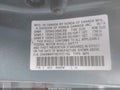 2014 Honda CR-V — photo 9 of 17 | VIN 2HKRM4H7XEH721795