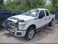 2011 Ford F-250 — photo 2 of 13 | VIN 1FT7W2B60BED01237