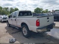 2011 Ford F-250 — photo 3 of 13 | VIN 1FT7W2B60BED01237