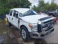 2011 Ford F-250 — photo 6 of 13 | VIN 1FT7W2B60BED01237