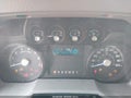 2011 Ford F-250 — photo 7 of 13 | VIN 1FT7W2B60BED01237