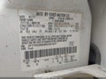 2011 Ford F-250 — photo 9 of 13 | VIN 1FT7W2B60BED01237