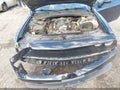 2021 Dodge Challenger — photo 10 of 18 | VIN 2C3CDZBT9MH670309