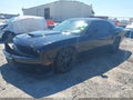 2021 Dodge Challenger — photo 2 of 18 | VIN 2C3CDZBT9MH670309