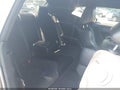 2021 Dodge Challenger — photo 8 of 18 | VIN 2C3CDZBT9MH670309