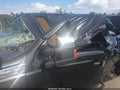 2015 Ford F-350 — photo 11 of 15 | VIN 1FT8W3BT9FEC49497
