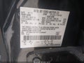2015 Ford F-350 — photo 8 of 15 | VIN 1FT8W3BT9FEC49497
