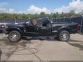 2015 Ford F-350 — photo 14 of 15 | VIN 1FT8W3BT9FEC49497