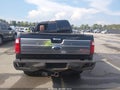 2015 Ford F-350 — photo 15 of 15 | VIN 1FT8W3BT9FEC49497