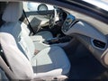 2020 Chevrolet Malibu — photo 5 of 19 | VIN 1G1ZC5ST7LF111030