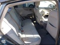 2020 Chevrolet Malibu — photo 8 of 19 | VIN 1G1ZC5ST7LF111030
