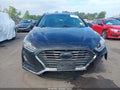2019 Hyundai Sonata — photo 12 of 16 | VIN 5NPE24AFXKH739201
