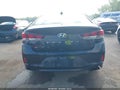 2019 Hyundai Sonata — photo 16 of 16 | VIN 5NPE24AFXKH739201