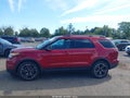 2015 Ford Explorer Sport Trac — photo 13 of 15 | VIN 1FM5K8GT2FGB53215