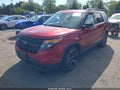 2015 Ford Explorer Sport Trac — photo 2 of 15 | VIN 1FM5K8GT2FGB53215
