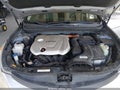 2014 Hyundai Sonata Hybrid — photo 10 of 11 | VIN KMHEC4A4XEA114378