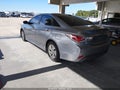 2014 Hyundai Sonata Hybrid — photo 3 of 11 | VIN KMHEC4A4XEA114378