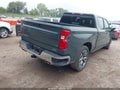 2025 Chevrolet Silverado 1500 — photo 4 of 15 | VIN 3GCUKDED4SG221355