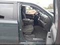 2025 Chevrolet Silverado 1500 — photo 5 of 15 | VIN 3GCUKDED4SG221355