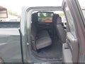 2025 Chevrolet Silverado 1500 — photo 8 of 15 | VIN 3GCUKDED4SG221355