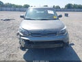 2018 Kia Soul — photo 13 of 17 | VIN KNDJN2A2XJ7541244