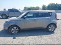 2018 Kia Soul — photo 15 of 17 | VIN KNDJN2A2XJ7541244