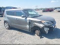 2018 Kia Soul — photo 6 of 17 | VIN KNDJN2A2XJ7541244