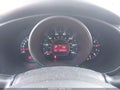 2018 Kia Soul — photo 7 of 17 | VIN KNDJN2A2XJ7541244