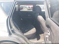 2018 Kia Soul — photo 8 of 17 | VIN KNDJN2A2XJ7541244