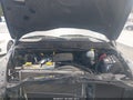 2007 Dodge Ram 1500 — photo 10 of 16 | VIN 1D7HA16K27J517146