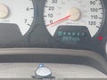 2007 Dodge Ram 1500 — photo 15 of 16 | VIN 1D7HA16K27J517146