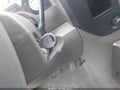 2007 Dodge Ram 1500 — photo 11 of 16 | VIN 1D7HA16K27J517146