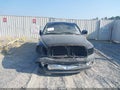 2007 Dodge Ram 1500 — photo 12 of 16 | VIN 1D7HA16K27J517146