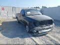 2007 Dodge Ram 1500 — photo 1 of 16 | VIN 1D7HA16K27J517146
