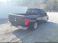 2007 Dodge Ram 1500 — photo 4 of 16 | VIN 1D7HA16K27J517146