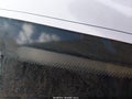 2008 Nissan Titan — photo 12 of 13 | VIN 1N6BA07D78N330096