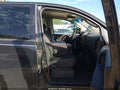 2008 Nissan Titan — photo 5 of 13 | VIN 1N6BA07D78N330096