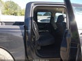 2008 Nissan Titan — photo 8 of 13 | VIN 1N6BA07D78N330096